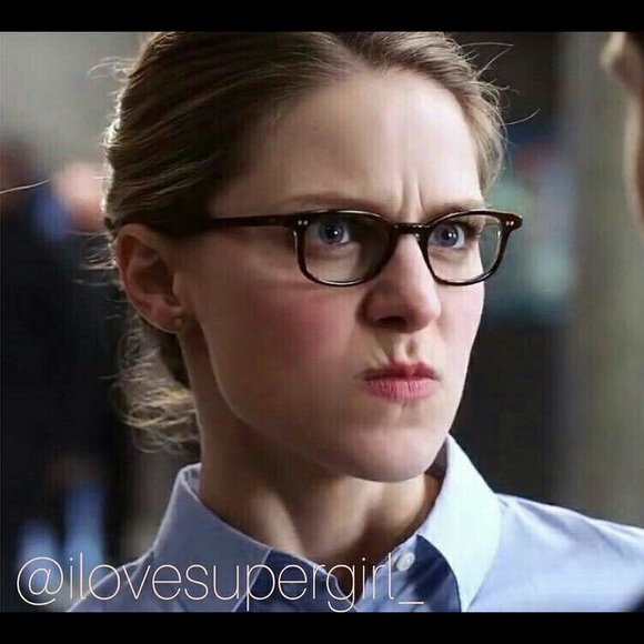 Meet your Posher, Adriana - Picture 1 of 1